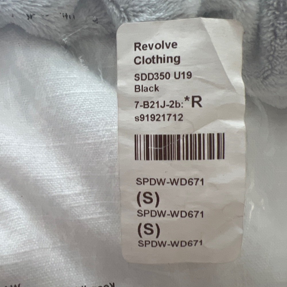 Superdown Dress - image 3